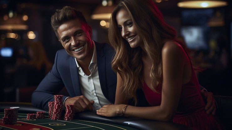 redslot redslot Ceme Online Room Card Tables