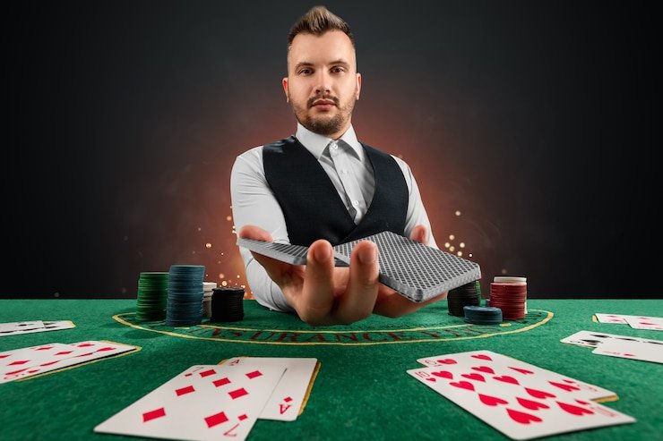 redslot Game access answers