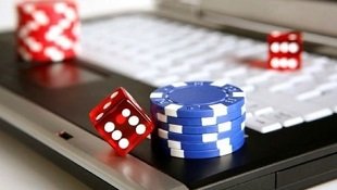 redslot gaming platform