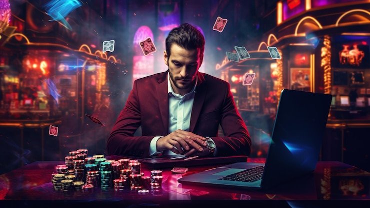 redslot Start with Phone Verification and One Account