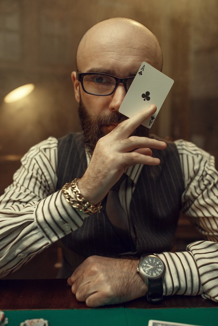 redslot mobile gaming
