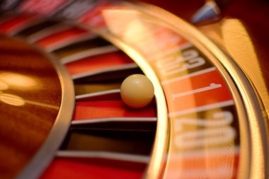 redslot redslot Live Roulette Elite Table